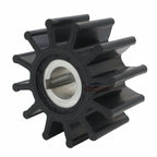 Inboard Engine Impeller for Jabsco Pump 18838-0001 (Raw Sea Water)