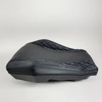 Seat Bottom for Polaris Slingshot SL/SLR/R (2022–2023) 2692358-VBE