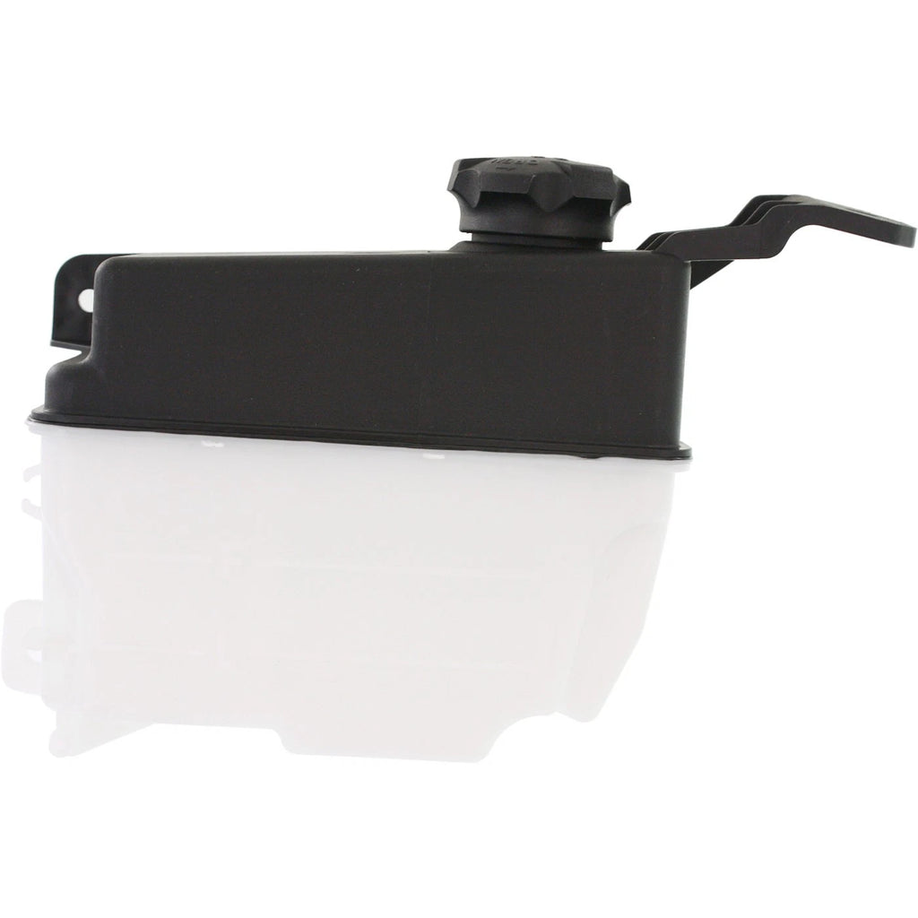 Coolant Reservoir for Hyundai Santa Fe (2010-2012)