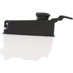 Coolant Reservoir for Hyundai Santa Fe (2010-2012)