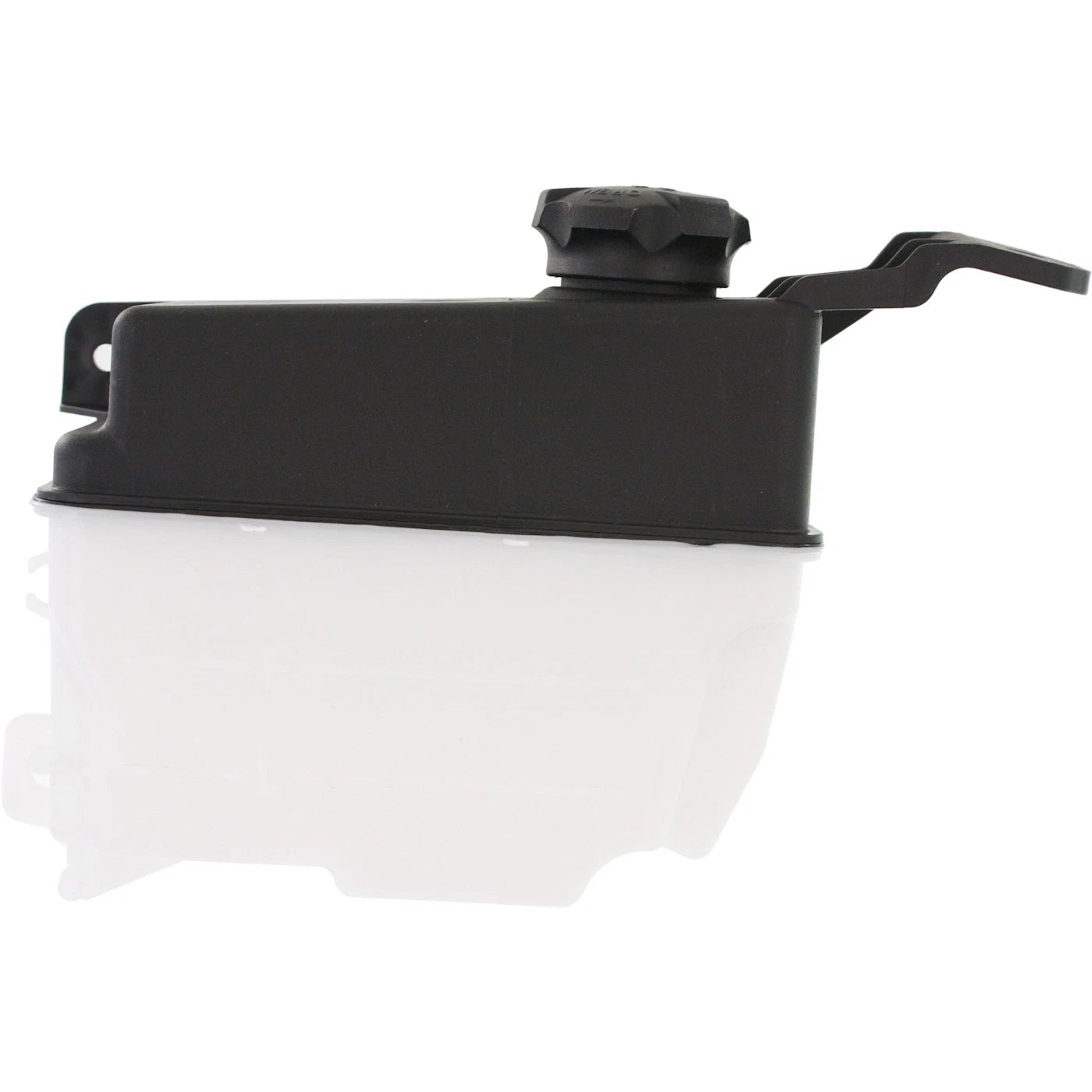 Coolant Reservoir for Hyundai Santa Fe (2010-2012)