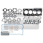 Valve Regrind Gasket Set for Mitsubishi Triton ML MN 2.5L 4D56Ti (2008 - 2015)