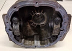 8.8 Aluminum Differential Housing for Lincoln Mark VIII Thunderbird SC (1993–1998)