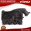 Intake Manifold for BMW 230i 330i 430i 530i 540i M2 (2017–2020)
