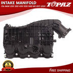 Intake Manifold for BMW 230i 330i 430i 530i 540i M2 (2017–2020)
