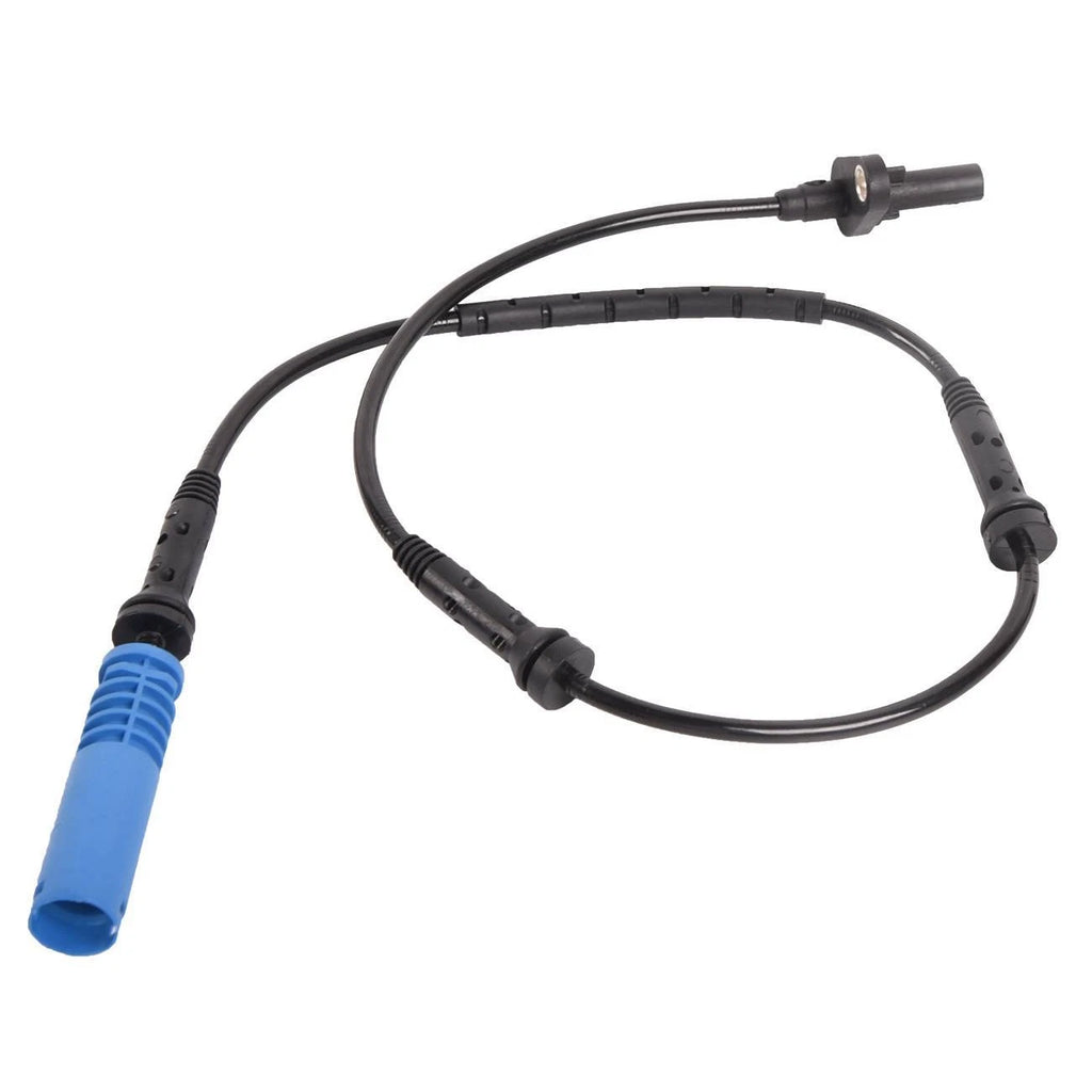 ABS Speed Sensors for BMW 530xi 525xi (2006–2010)