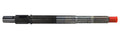 WSM Propeller Shaft for Johnson 40-50 Hp Looper (1989–2005) - 449-102