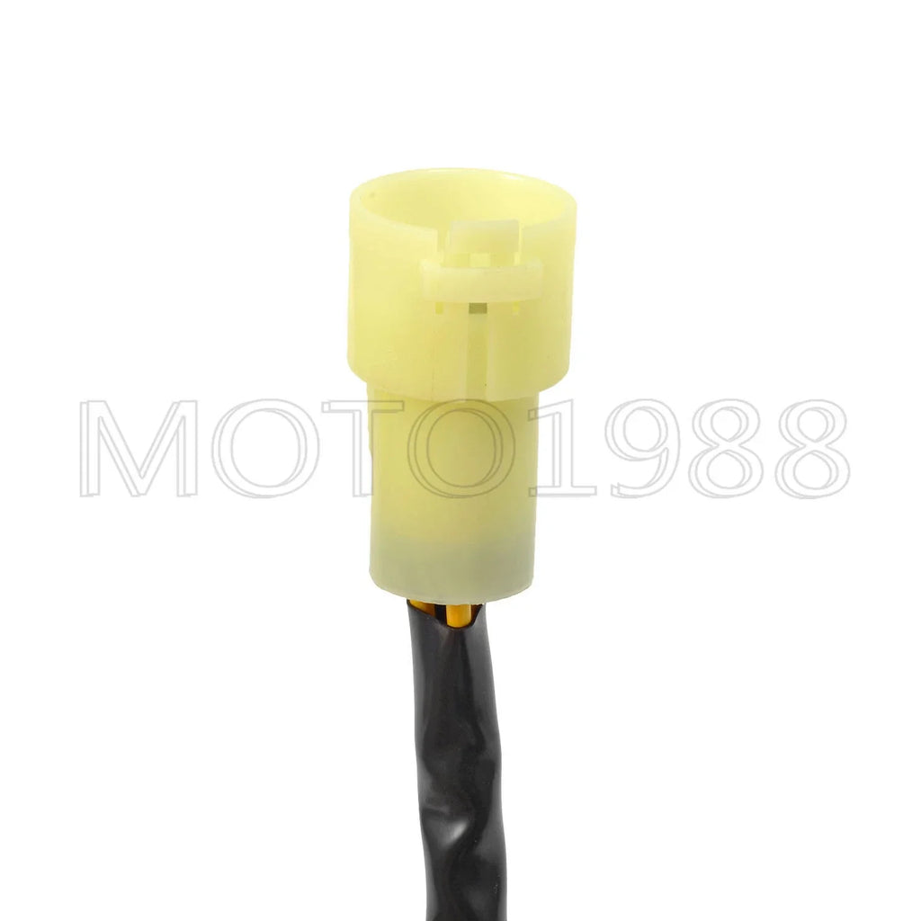 Regulator Rectifier Starter Relay for Honda 300FW TRX300 (1988–1992)