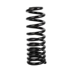Set of 2 Variable Rate Front Coil Springs for Ford F-150 F-250 F-100 (1975–1979)