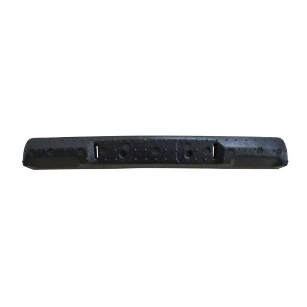 Replacement Expanded Polypropylene Front Bumper Impact Absorber