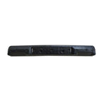 Replacement Expanded Polypropylene Front Bumper Impact Absorber