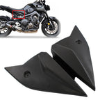 Motorcycle Side Panels Cover for Yamaha MT-09 (2014-2023)