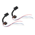 Tail Lights for Polaris RZR (2015-2023) Whip Brake Light