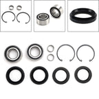 Atv Bearings Kit for Honda TRX500 FM Foreman (2005–2013)