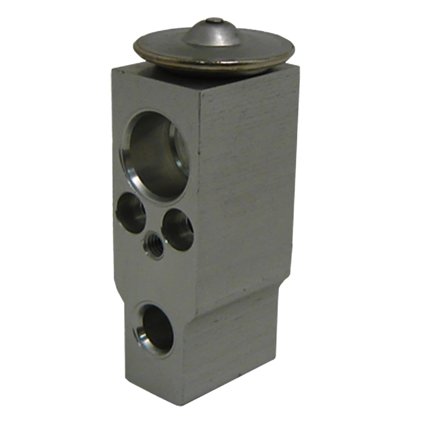A/C Expansion Valve for Mazda CX-9 (2007–2015)