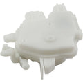 Front Passenger Door Lock Actuator for Nissan Frontier