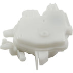 Front Passenger Door Lock Actuator for Nissan Frontier
