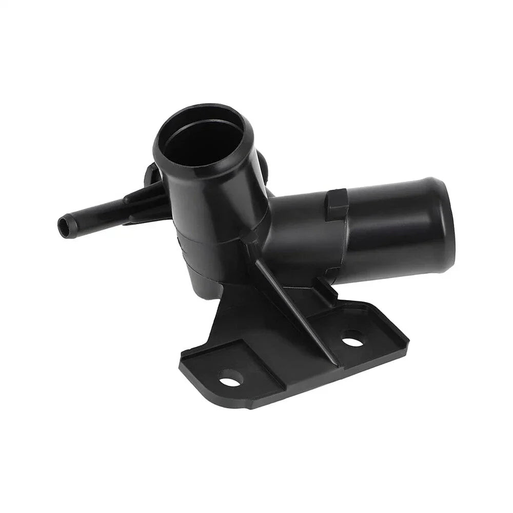 Coolant Filler Neck for Toyota Echo, Scion xA xB (2000-2006)
