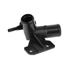 Coolant Filler Neck for Toyota Echo, Scion xA xB (2000-2006)