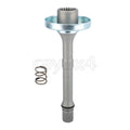 Rear Drive Shaft Propeller Shaft for Honda Rancher 420, Foreman 500, 520 (2014–2024)