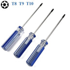 Wireless Controller Precision Magnetic Screwdriver Accessories