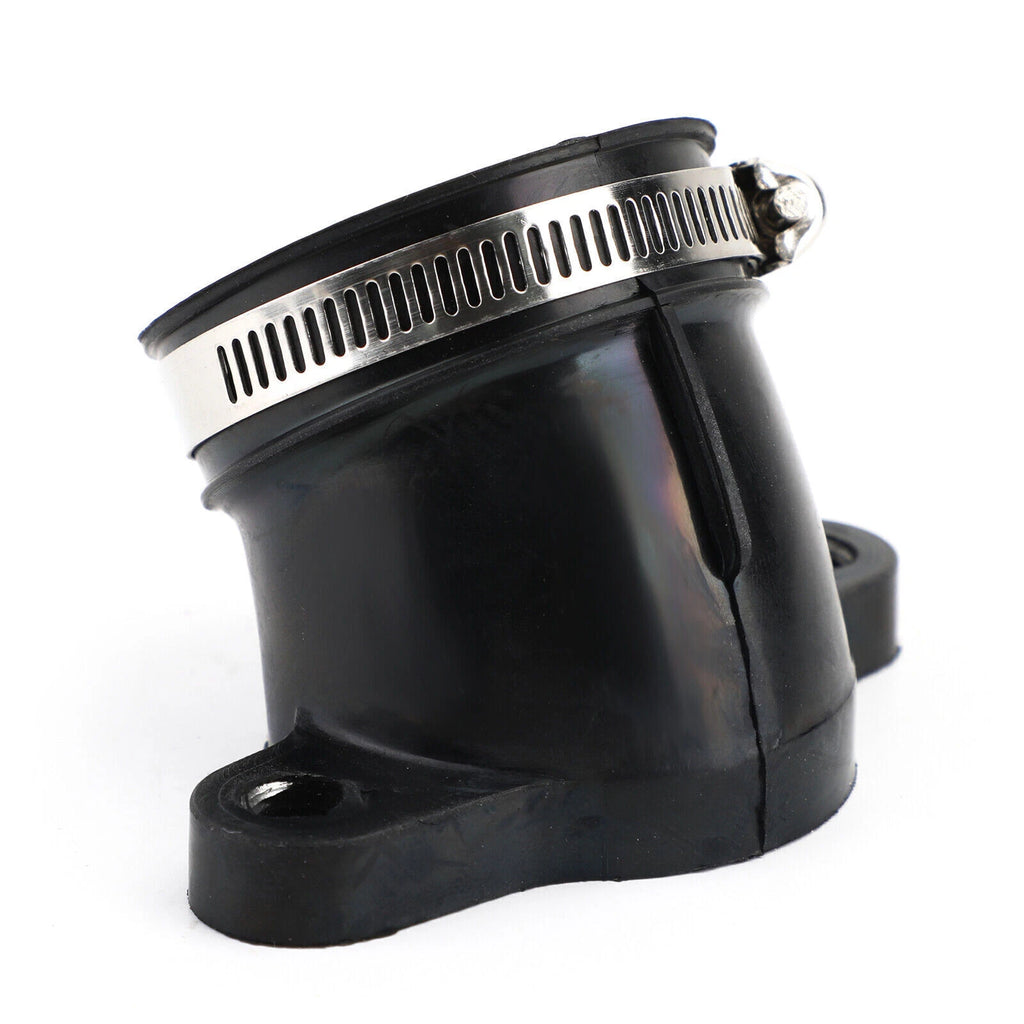 Intake Manifold Boot for Polaris ATP Magnum Trail Boss Blazer 325 330 (2000–2013)