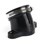 Intake Manifold Boot for Polaris ATP Magnum Trail Boss Blazer 325 330 (2000–2013)
