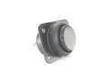 Front Right Engine Mount for Suzuki Reno (2005–2008) MZ862WF