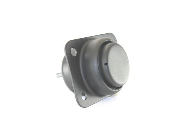 Front Right Engine Mount for Suzuki Reno (2005–2008) MZ862WF