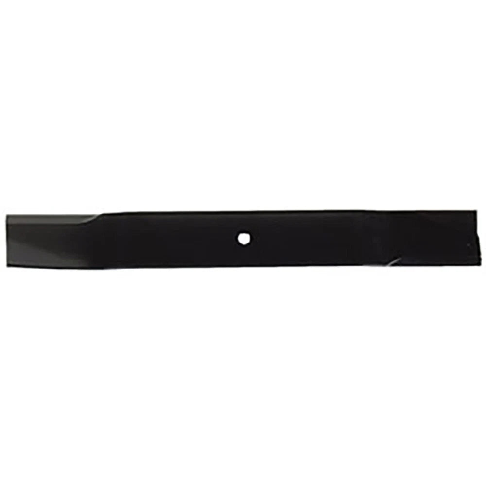 21" Blade Mower for B1GH1902 (HD)