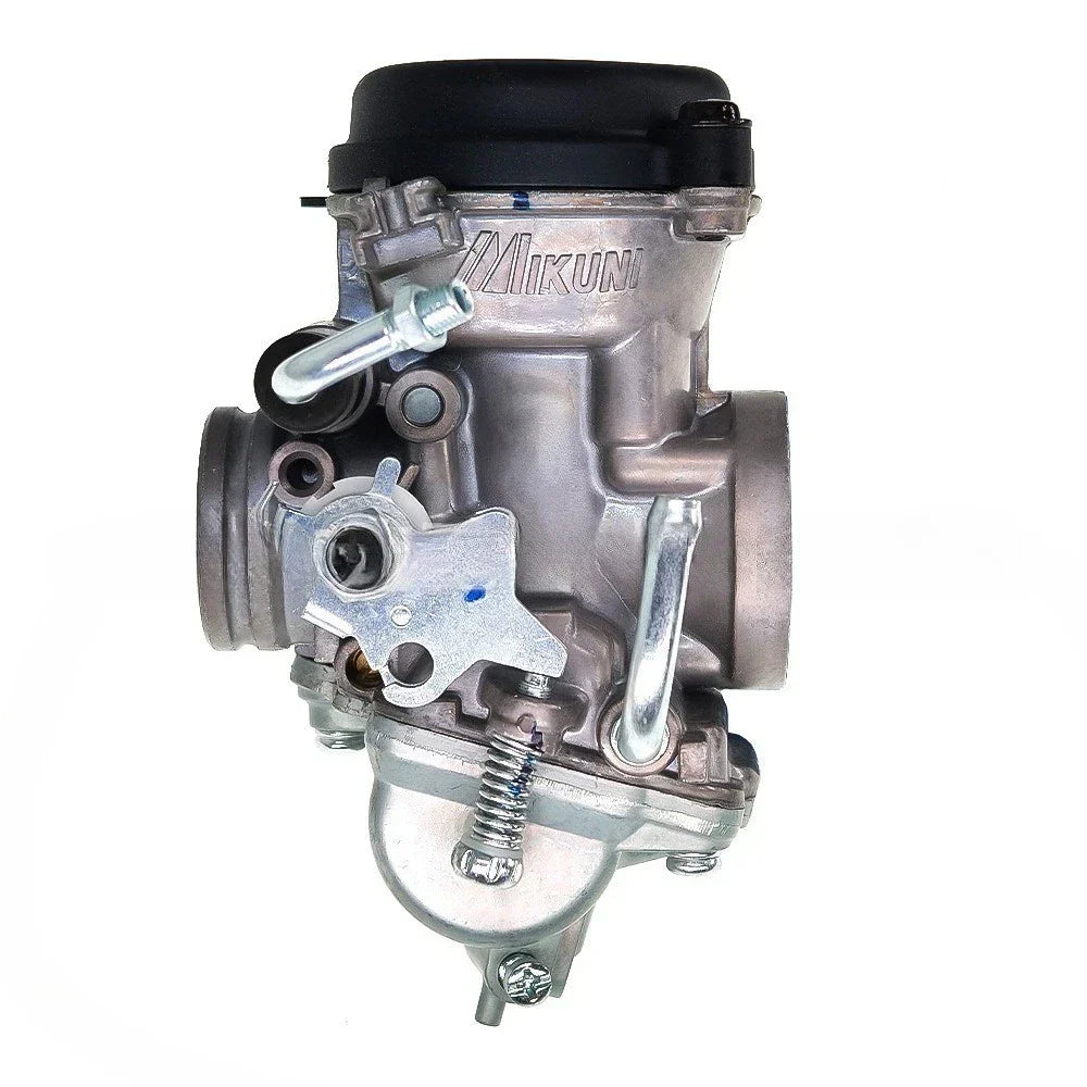 Carburetor for Yamaha FZ16 BYSON FZS SZ16 Fzs Fazer v1 FAZER150 (2008–2016)