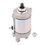 Starter Motor 31200-ABD2-C00 for Kymco XTown 300i ABS (2016–2021)
