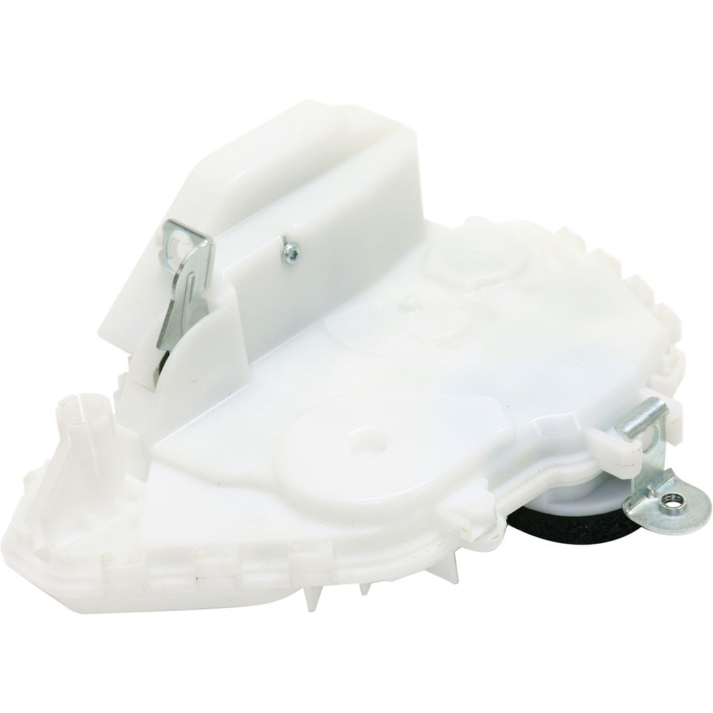 Door Lock Actuator for Honda Accord Sedan (2008–2012) Front Right