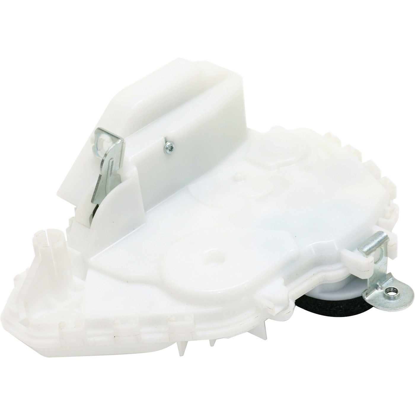 Door Lock Actuator for Honda Accord Sedan (2008–2012) Front Right