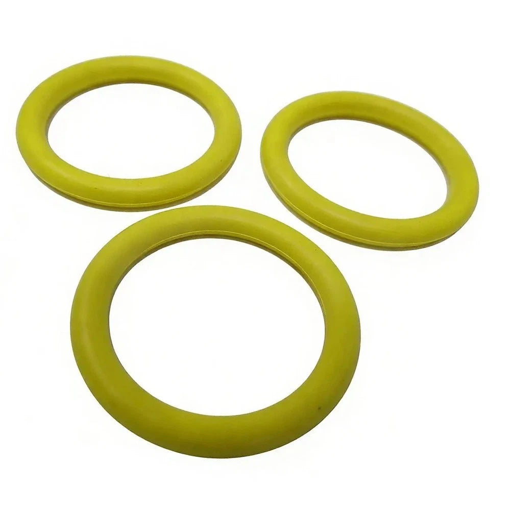 O Ring Replacement Set for Kawasaki FH FR FS FT 15.8 x 2.4 mm