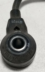 Knock Sensor for Jaguar X-Type (2001–2008) AJ85676 2W9312A699BA