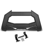 Front Bumper Bull Bar Grill Guard for Dodge Ram 1500-3500 (2002–2009)