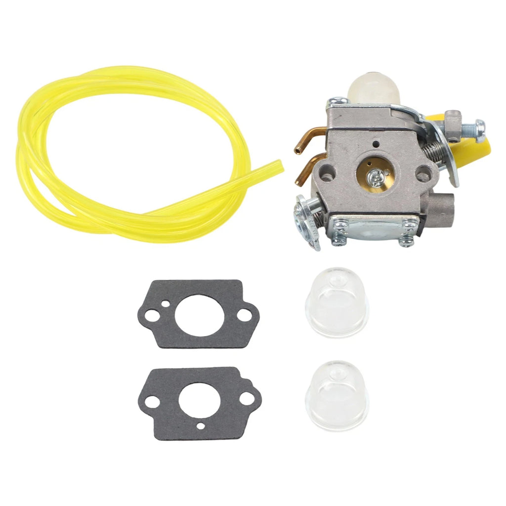 Carburetor Kit for 26cc 30cc Engine Models (Replacing 308054003)