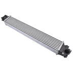 Intercooler for Honda Civic 1.5L L4 (2016–2021)