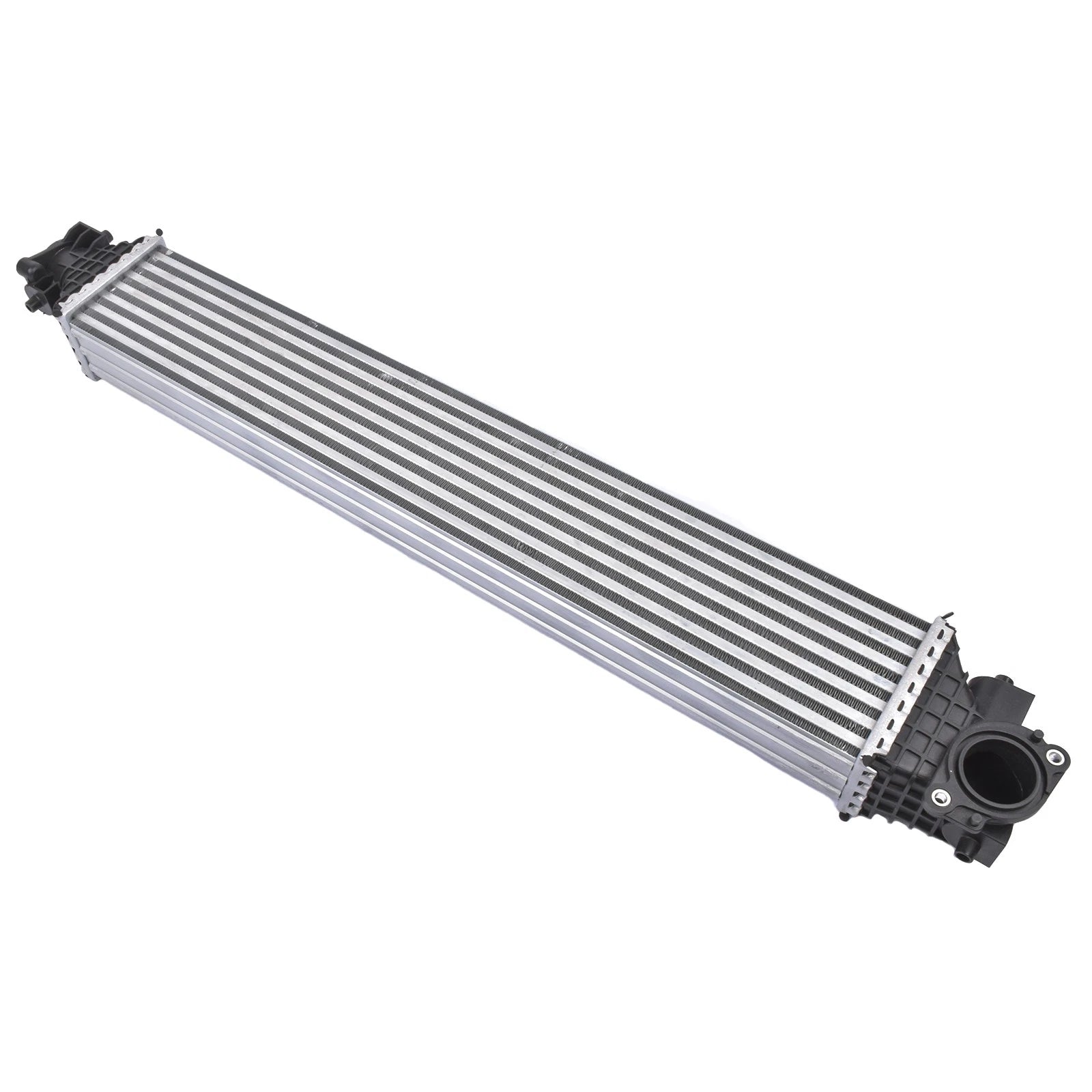 Intercooler for Honda Civic 1.5L L4 (2016–2021)