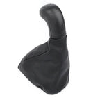 5 Speed Manual Gear Shift Knob Gaiter Boot for Benz VITO (1996-2000)