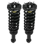 Front Complete Strut Shock Absorbers Assembly for Ford Expedition (2007–2013)