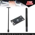 Gimbal Bearing Puller for Mercruiser Alpha Bravo OMC Cobra Volvo