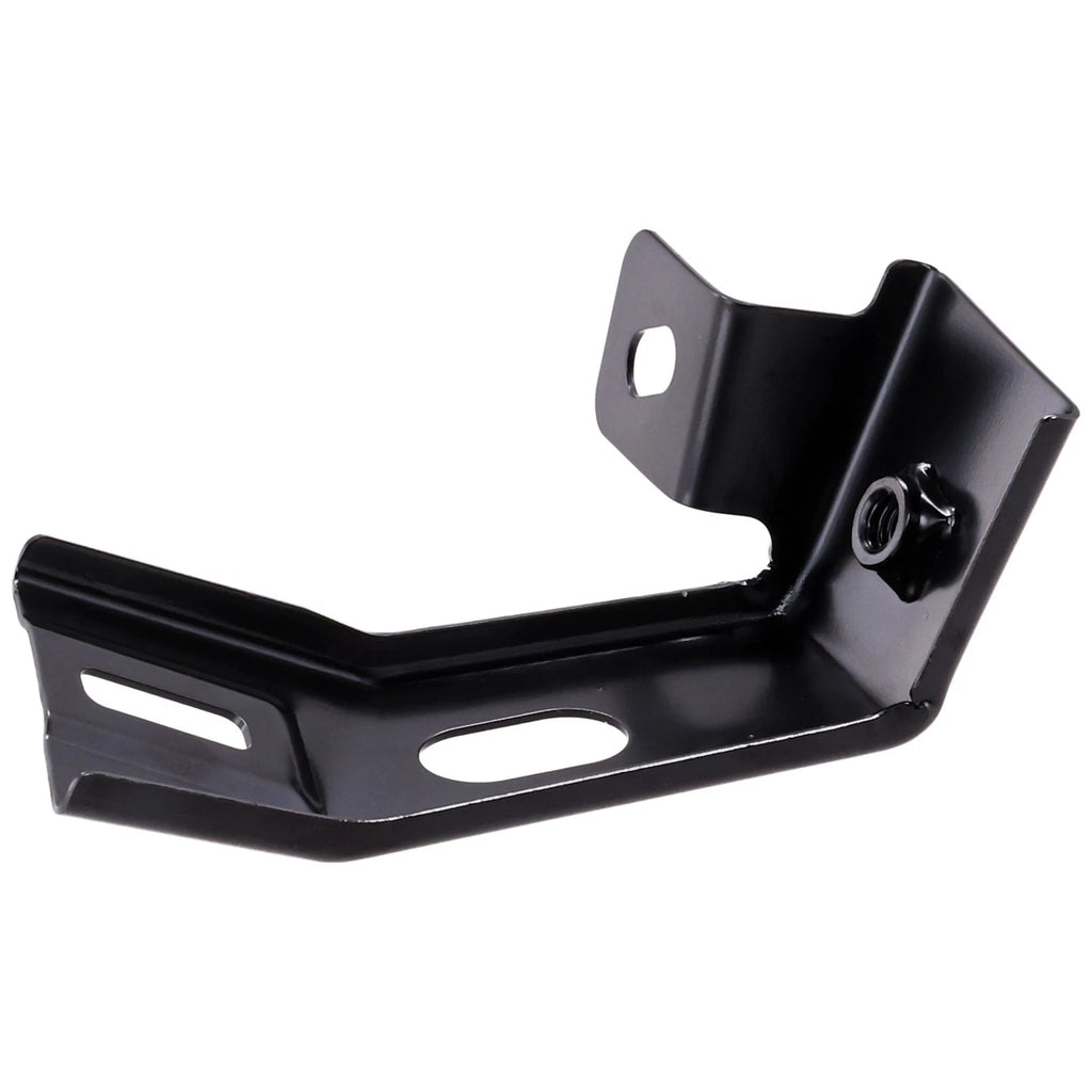 Fender Support for Ford Bronco (2021-2025)
