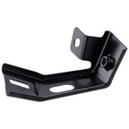 Fender Support for Ford Bronco (2021-2025)