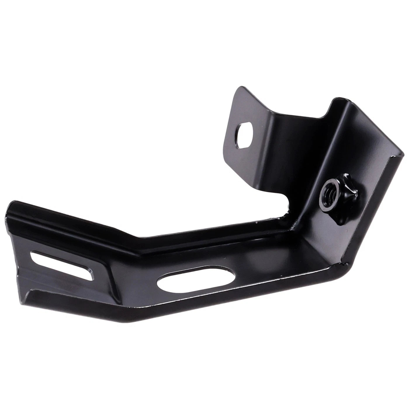 Fender Support for Ford Bronco (2021-2025)