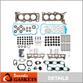 Head Gasket Bolts Set for Chevrolet Buick GMC 3.6L (Ref. ES72274)