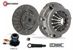 Clutch and Slave Kit for Ford Ranger (1995–2011)