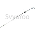 Oil Dipstick 1361677 for Hyster Forklift Mazda FE 2.0L FS2.2L