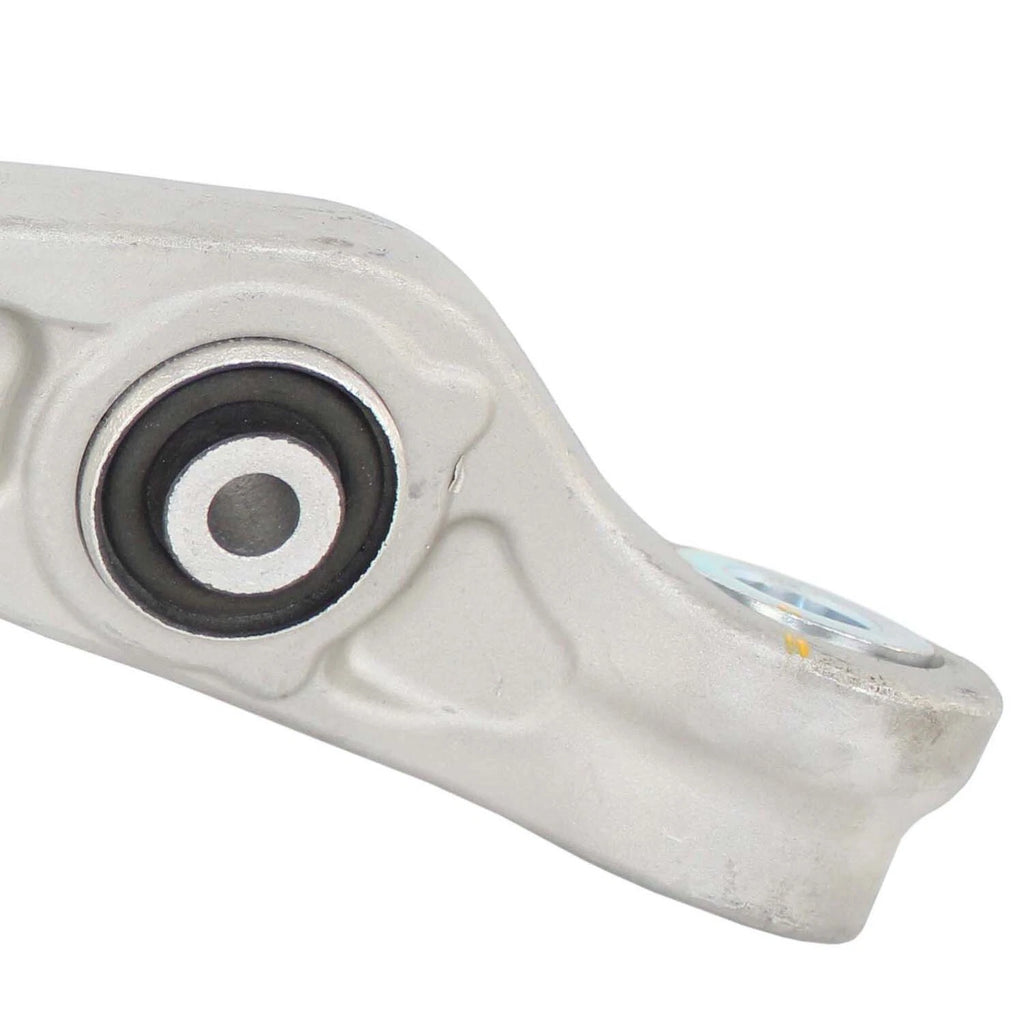 2X Front Lower Forward Control Arm for Audi A4 A5 Q5 S4 S5 (2008–2020)